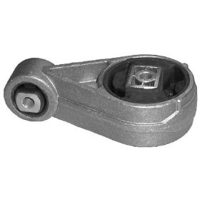 Acquista Supporto motore da MAPCO 33252 a buon mercato per soli 28,70 €