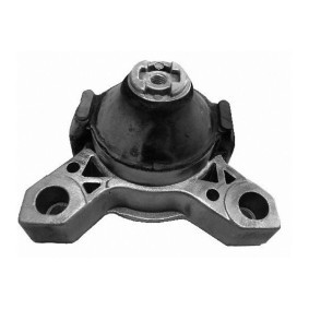 Acquista Supporto motore da MAPCO 33253 a buon mercato per soli 29,29 €