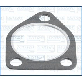 Dichtung, Abgasrohr 00400500