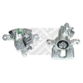 Reparatursatz, Schalthebel 33285