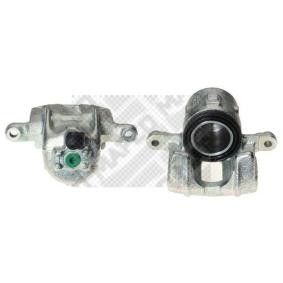 Bremssattel 4186