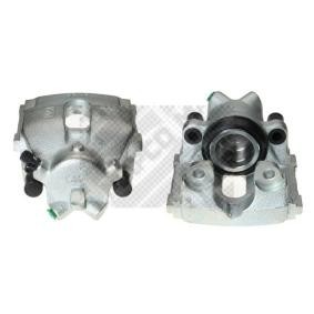Achetez des Étrier de frein MAPCO 4219 à prix pour 66,72 €