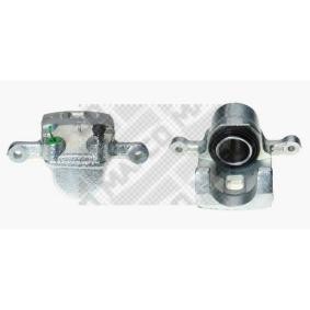 Comprar Pinza de freno de MAPCO 4399 a bajo precio de 64,33 €