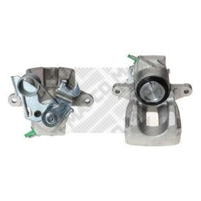 Comprar Pinza de freno de MAPCO 4488 a bajo precio de 90,29 €