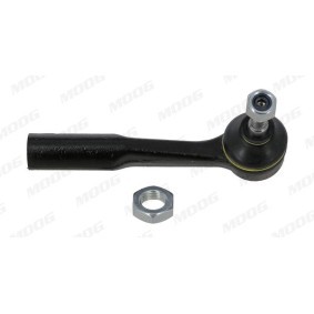 Comprar Rótula de dirección de MOOG FI-ES-18059 a bajo precio de 19,12 €