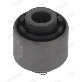 Lagerung, Lenker HY-SB-18007 für CEE'D SW (ED) für 13,11 CHF