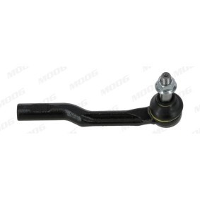 Comprar Rótula de dirección de MOOG MD-ES-17773 a bajo precio de 27,37 €
