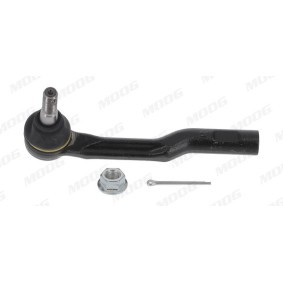 Comprar Rótula de dirección de MOOG MD-ES-17774 a bajo precio de 33,32 €