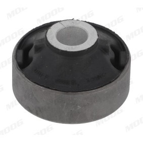 Lagerung, Lenker MD-SB-18102 MAZDA CX-3 von MOOG