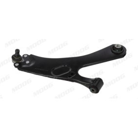 Querlenker PE-TC-17842 für JEEP