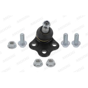 Comprar Rótula de suspensión de MOOG RE-BJ-17703 a bajo precio de 22,65 €