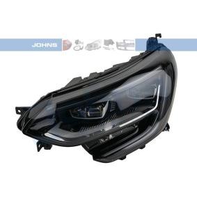 Scheinwerfer von JOHNS
