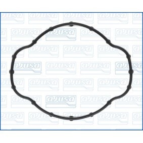 Dichtung, Thermostat 01869200 CADILLAC CT6 von AJUSA