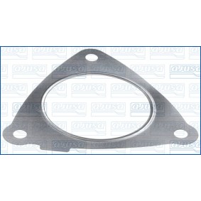 Auspuffdichtung von AJUSA für Range Rover V (L460) günstig online kaufen
