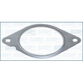 Auspuffdichtung von AJUSA für Range Rover V (L460) günstig online kaufen