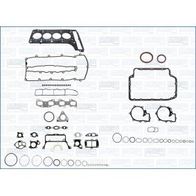 Dichtungsvollsatz, Motor 50577000