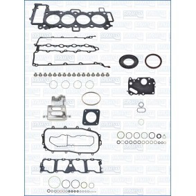 Dichtungsvollsatz, Motor 50578500