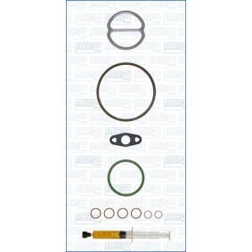 Turboladerdichtung von AJUSA für Range Rover V (L460) günstig online kaufen