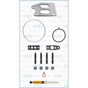 Montagesatz, Lader JTC12790 LEXUS RX von AJUSA