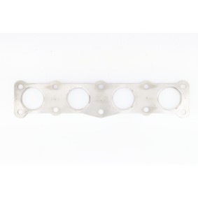Comprar Junta, colector de escape de CORTECO 49114777 a bajo precio de 18,40 €
