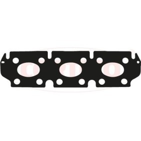 Abgaskrümmerdichtung 49114779 für Schrägheck (R56) für 10,61 CHF