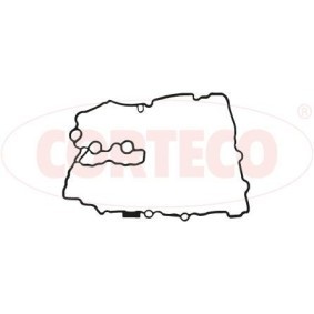 Comprar Junta, tapa de culata de cilindro de CORTECO 49116263 a bajo precio de 41,23 €