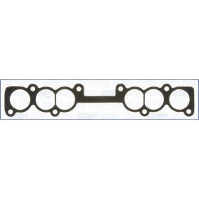 Ansaugkrümmerdichtung 00698500 TOYOTA 4 RUNNER von AJUSA