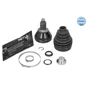 Comprar Juego de articulación, árbol de transmisión de MEYLE 100 498 0309 a bajo precio de 32,57 €