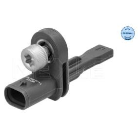 ABS-Sensor 11-14 899 0035