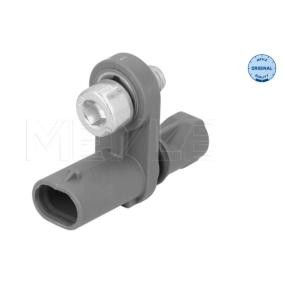 Comprar Sensor ABS de MEYLE 11-14 899 0036 a bajo precio de 14,87 €