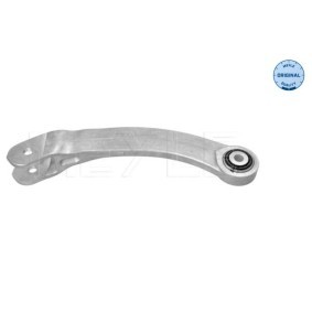 Querlenker 15-16 050 0031 von MEYLE günstig für 67,12 € online kaufen