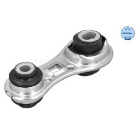 Acquista Supporto motore da MEYLE 16-14 030 0114 a buon mercato per soli 19,34 €