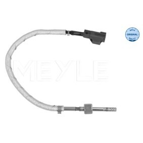 Compre Sensor, temperatura dos gases de escape da MEYLE 214 800 0093 a um preço baixo por 118,16 €