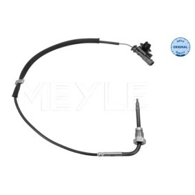 Compre Sensor, temperatura dos gases de escape da MEYLE 214 800 0097 a um preço baixo por 65,09 €