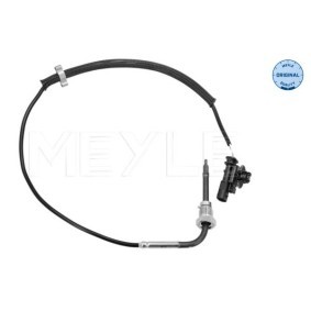 Compre Sensor, temperatura dos gases de escape da MEYLE 214 800 0098 a um preço baixo por 57,07 €