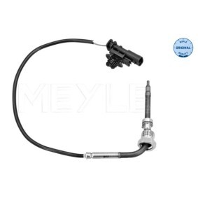 Comprar Sensor, temp. gas escape de MEYLE 214 800 0099 a bajo precio de 55,40 €