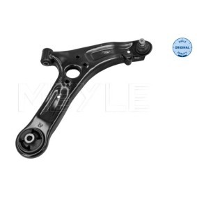 Compre Braço de suspensão da MEYLE 28-16 050 0044 a um preço baixo por 61,30 €