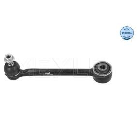 Querlenker 30-16 050 0141