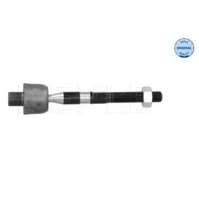 Comprar Rótula axial de dirección de MEYLE 35-16 031 0035 a bajo precio de 18,94 €
