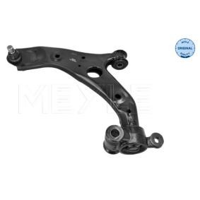 Compre Braço de suspensão da MEYLE 35-16 050 0091 a um preço baixo por 106,98 €