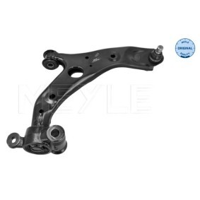 Compre Braço de suspensão da MEYLE 35-16 050 0092 a um preço baixo por 106,98 €