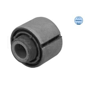 Lagerung, Lenker 37-14 710 0004 für HYUNDAI