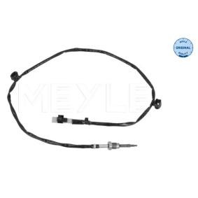 Compre Sensor, temperatura dos gases de escape da MEYLE 37-14 800 0012 a um preço baixo por 131,80 €
