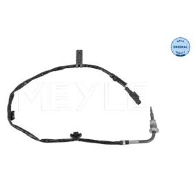 Compre Sensor, temperatura dos gases de escape da MEYLE 37-14 800 0016 a um preço baixo por 71,08 €
