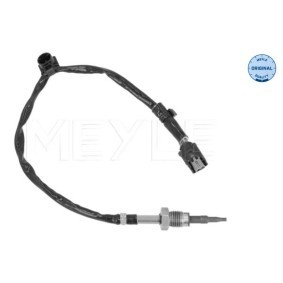Compre Sensor, temperatura dos gases de escape da MEYLE 37-14 800 0017 a um preço baixo por 75,81 €