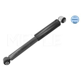 Compre Amortecedor da MEYLE 40-26 725 0016 a um preço baixo por 43,23 €