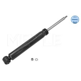 Stoßdämpfer 526 725 0011
