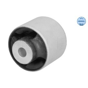 Achetez des Suspension, bras de liaison MEYLE 70-14 610 0000 à prix pour 23,44 €