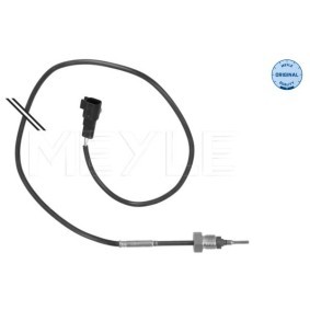 Comprar Sensor, temp. gas escape de MEYLE 714 800 0045 a bajo precio de 73,74 €