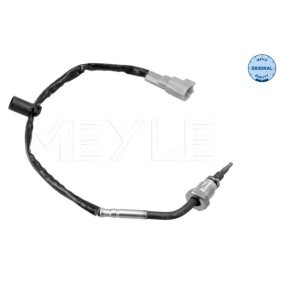 Comprar Sensor, temp. gas escape de MEYLE 714 800 0047 a bajo precio de 96,04 €